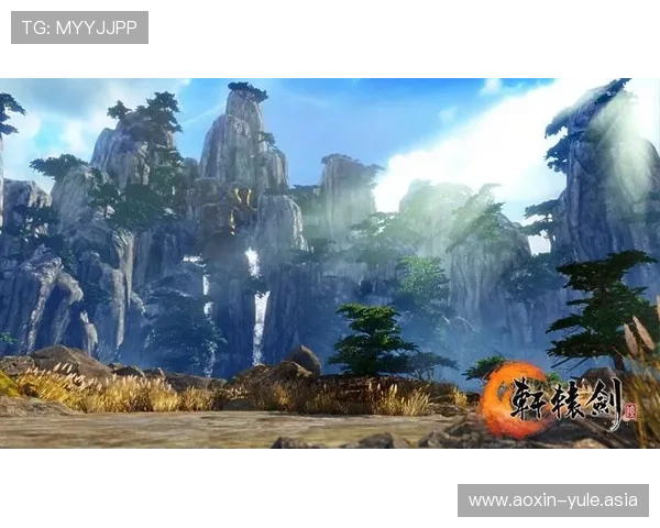 2026年最全的mg电玩娱乐在线网址大全,提供多样化游戏选择与快速登录保障用户娱乐无忧 2026年最全的mg电玩娱乐在线网址大全,提供多样化游戏选择与快速登录保障用户娱乐无忧