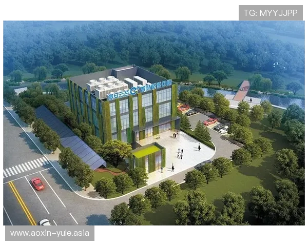凯发k8娱乐官网入口官方入口地址,提供安全可靠的登录通道保障玩家账号安全 凯发k8娱乐官网入口官方入口地址,提供安全可靠的登录通道保障玩家账号安全