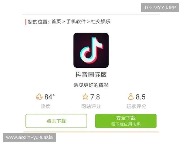 凯发手机娱乐官方网站下载流程详解,让你快速安装无忧,开启精彩的手机游戏之旅 凯发手机娱乐官方网站下载流程详解,让你快速安装无忧,开启精彩的手机游戏之旅