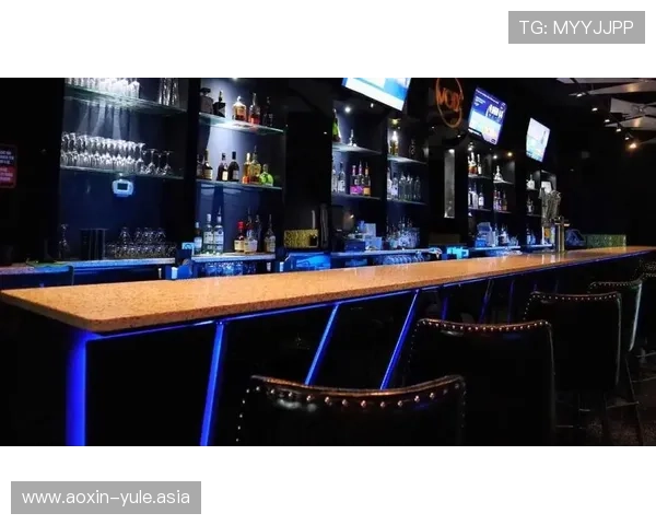 华都娱乐有限公司的品牌建设策略与用户口碑提升的有效途径详解