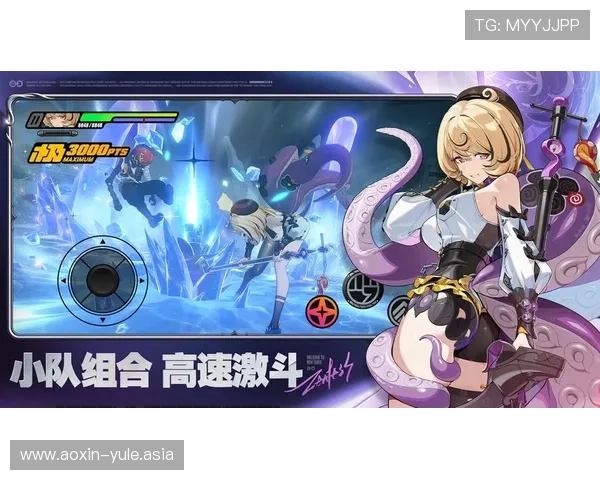 澳门利宝登录娱乐平台最新登录入口,提供稳定流畅的游戏体验与多样化的娱乐选择 澳门利宝登录娱乐平台最新登录入口,提供稳定流畅的游戏体验与多样化的娱乐选择