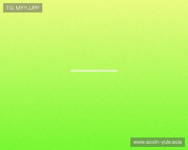 开云手机娱乐助力用户随时随地观看世界杯比赛精彩内容与赛事报道 开云手机娱乐助力用户随时随地观看世界杯比赛精彩内容与赛事报道