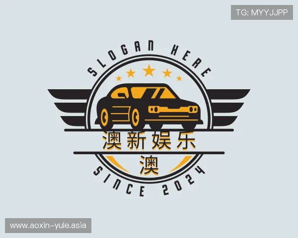 知道澳新娱乐