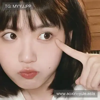 邴总勇